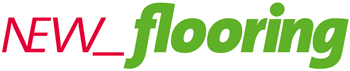 NEW_flooring Logo